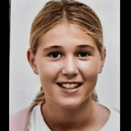 NEREA BOHORQUEZ SCHMIDT