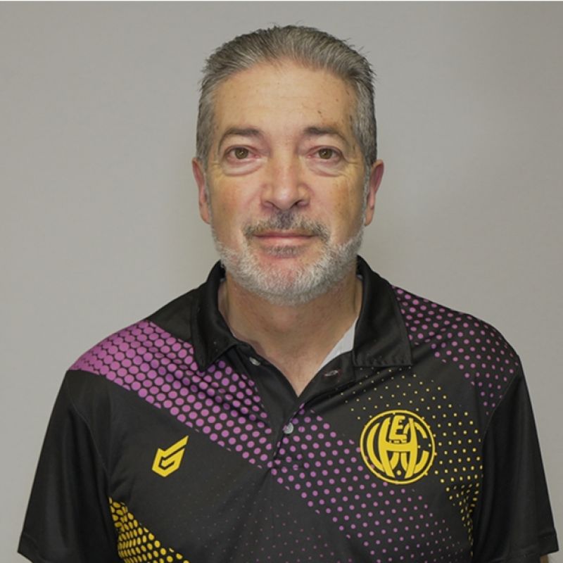 VICENTE PARDO GARCIA