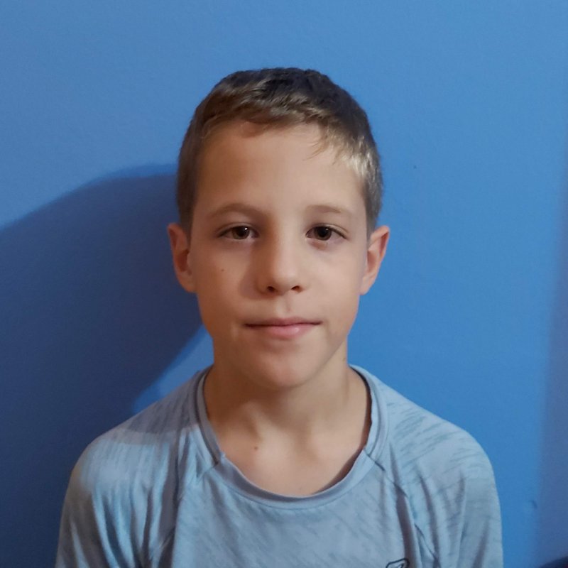 ALEX FERNANDEZ PEREZ