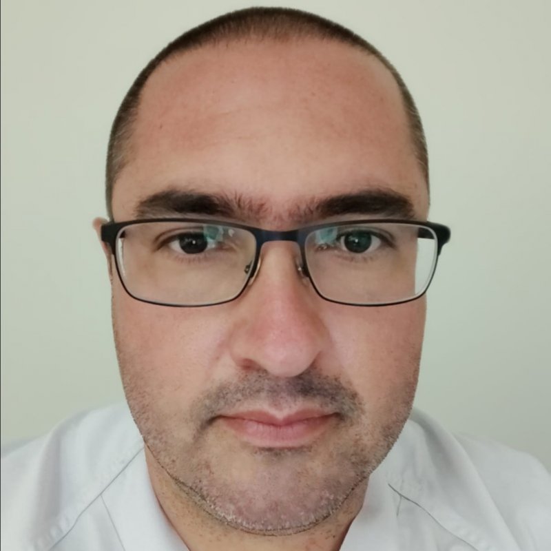 SAMUEL NARANJO LEGAZA