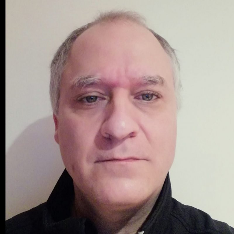 DAVID  GALOBART MATEU 