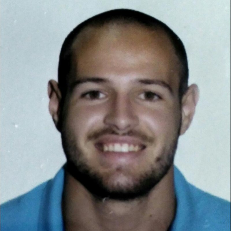 MANUEL FERNANDEZ GARCIA