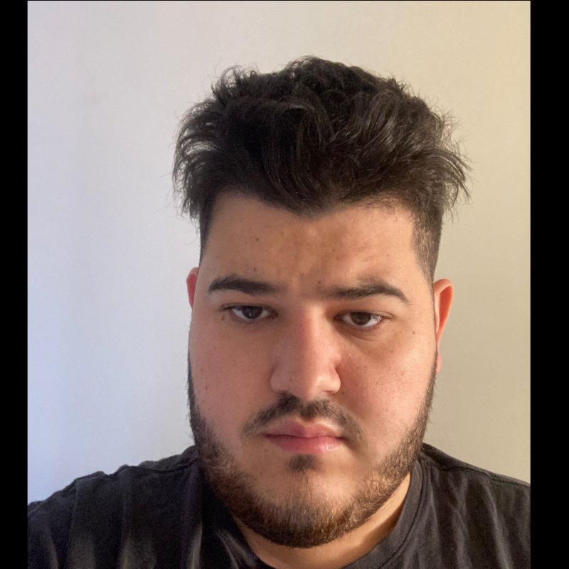  VICTOR CAMPELLO JAVALOYES