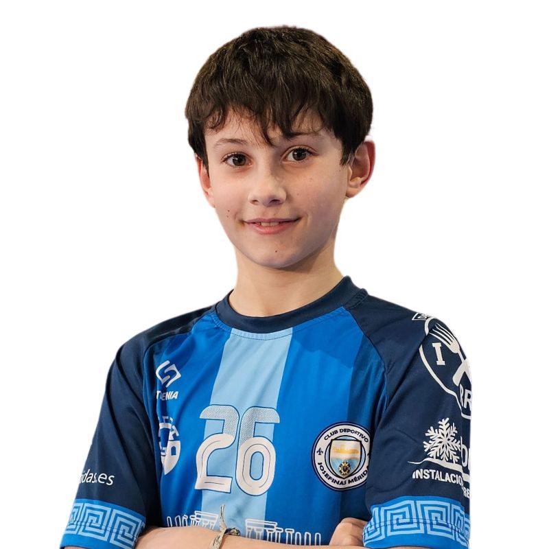 ANTONIO  SANCHEZ RIVERA