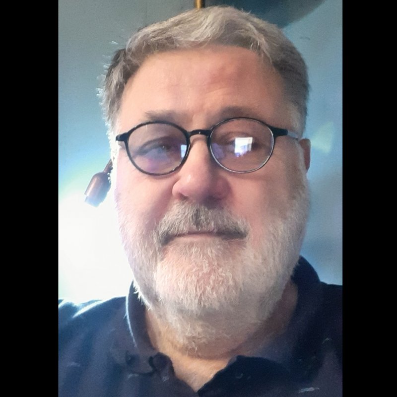 GERARDO MARTINEZ ITURBE