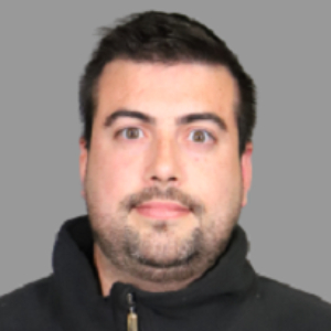 JOSE VICENTE TOMAS MUÑOZ