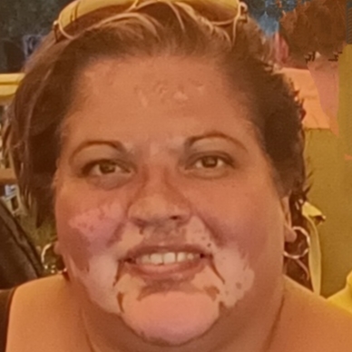 ELISA  MAUREEN HIDALGO MORENO