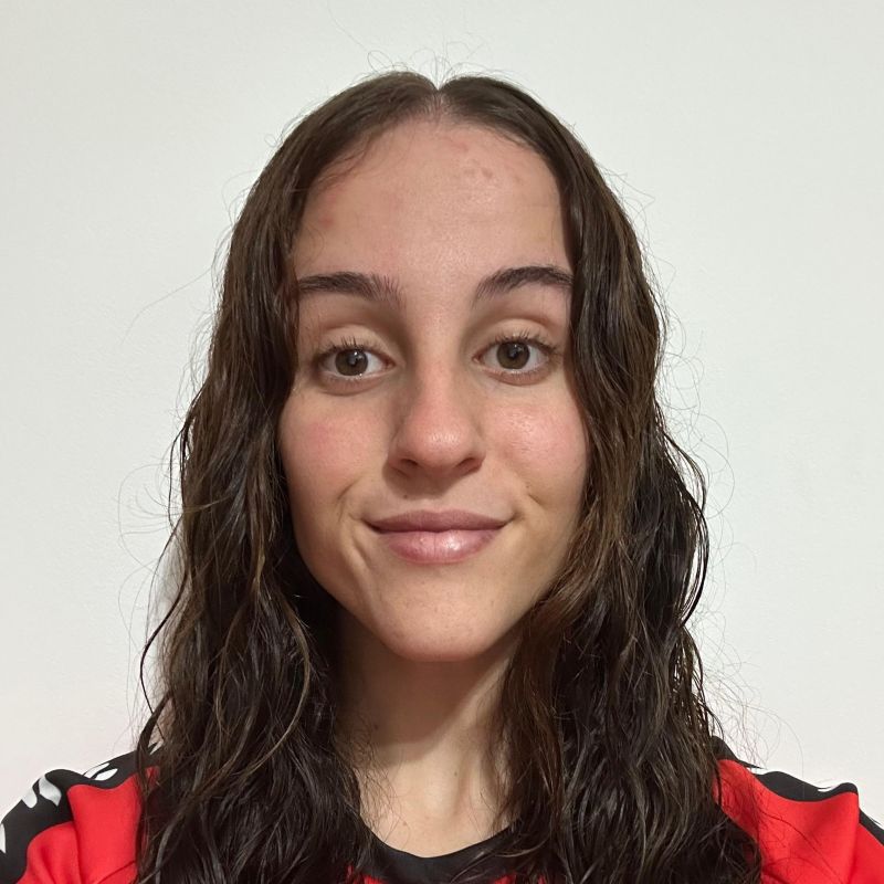 MIRIAM GUERRA RUIZ