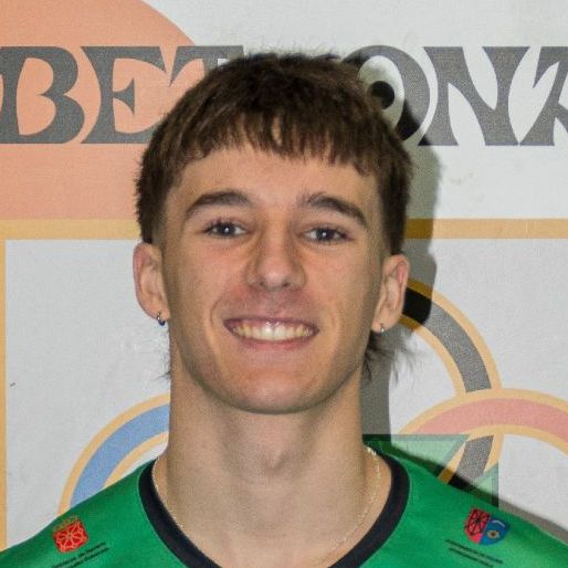 IVAN MUÑOZ MORALES