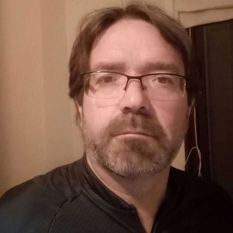 RAFAEL CAÑADILLAS BLANCO