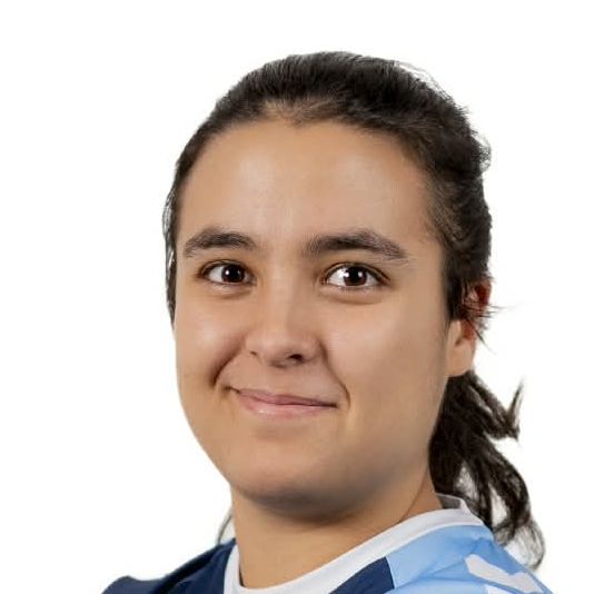UXIA FERNANDEZ GARCIA