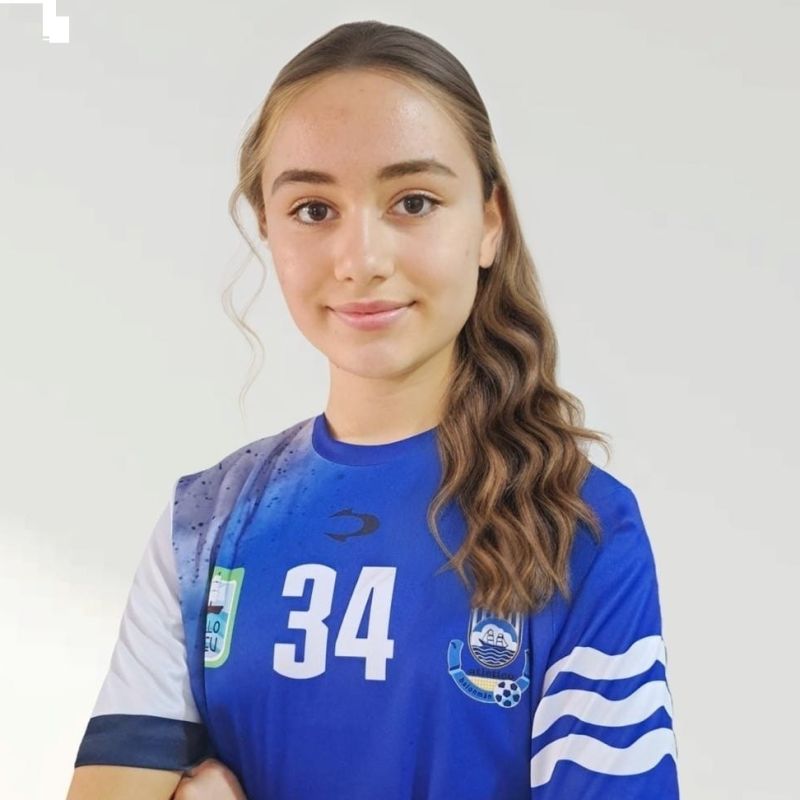 CELIA CEREIJO LOIRA