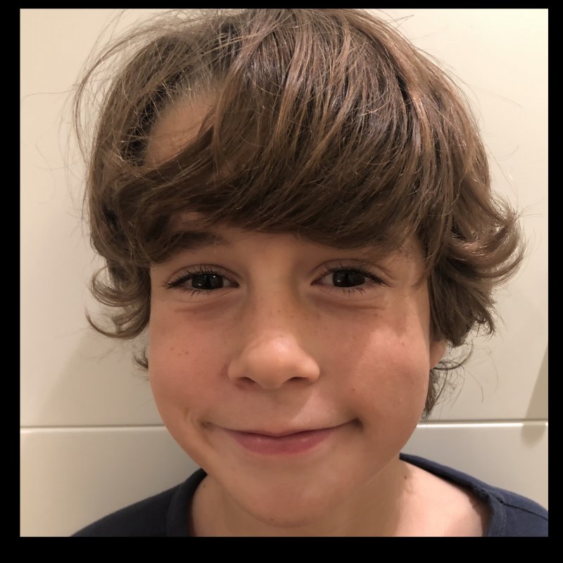 GUILLERMO CABRERA VICENT