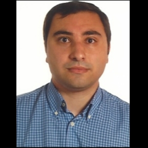AITOR HURTADO GOMEZ