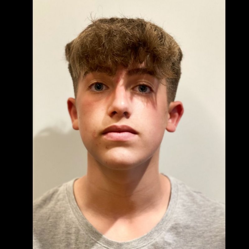 ALEJANDRO  GONZALEZ TAPIA