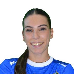 IRIA SANCHEZ-PUERTA GONZALEZ