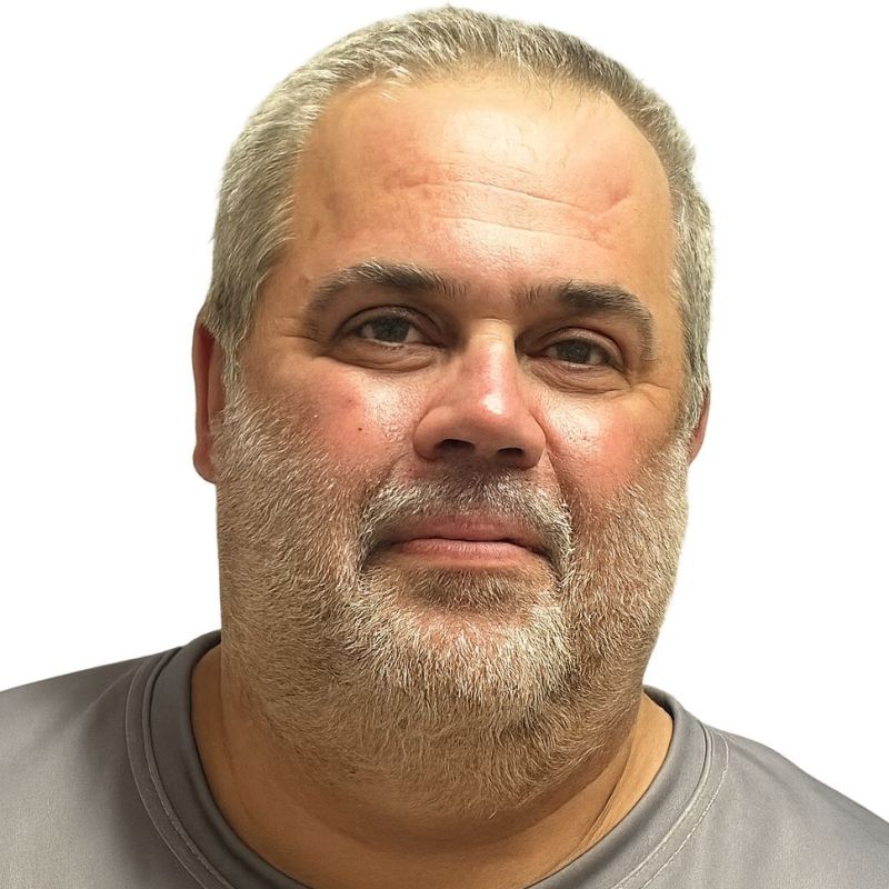 MIGUEL ANGEL GARCIA RODRIGUEZ