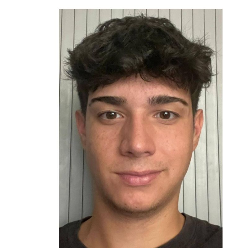 GONZALO VINACUA GONZALEZ