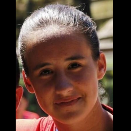 LOURDES SIMON INCERA