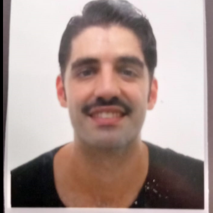 JOSE MANUEL JIMENEZ CERRATO