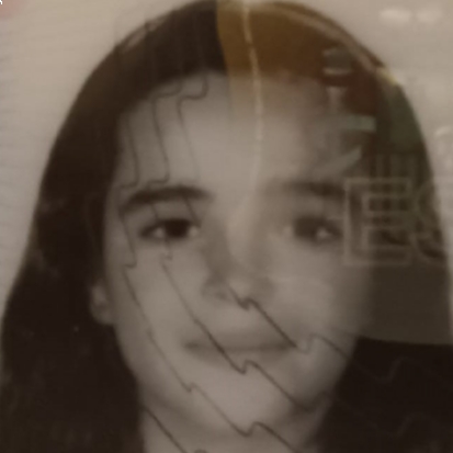 LUCIA ALVAREZ ALCANTARA