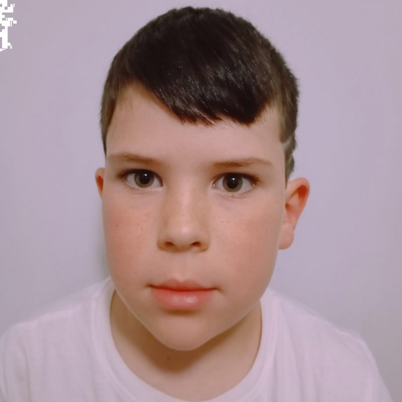 XURXO GALVAN ALBELA CAAMAÑO