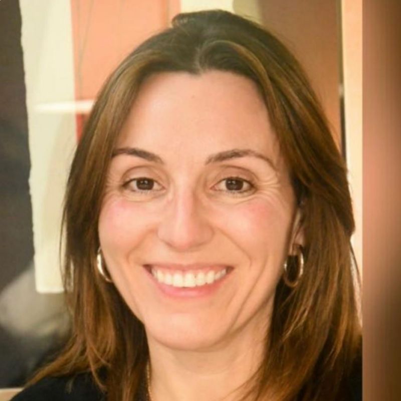 BEATRIZ GIL MORRALLA