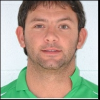 AGUSTIN LAGO FREAZA