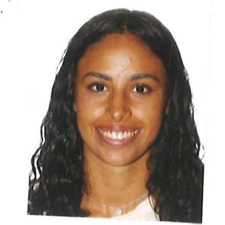 MARTA SANCHEZ CERVERA