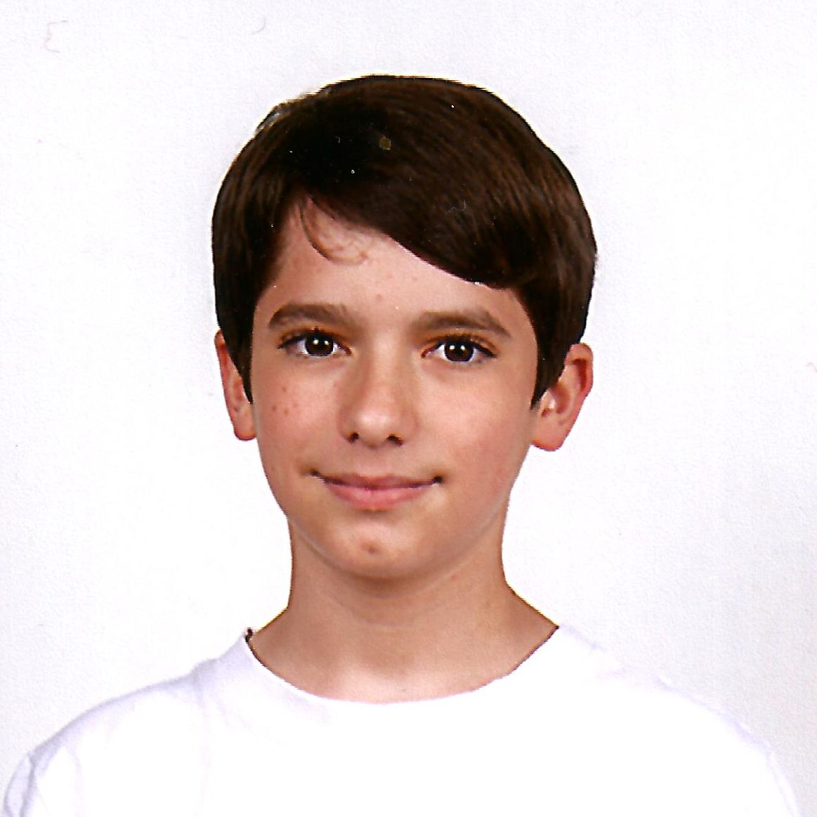 SERGIO LOPEZ VILLAFRUELA