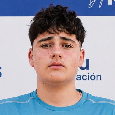 ANTONIO TORRES HURTADO