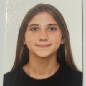 AMAIA SANCHEZ ARGUMANEZ 