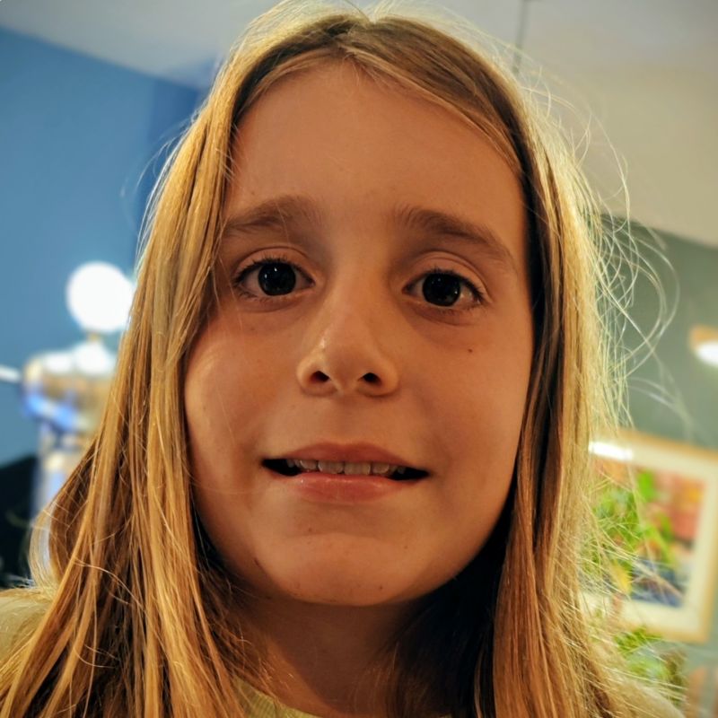 TONI VICENTE MANUBENS