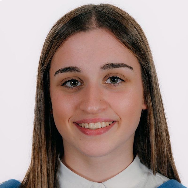 ALISON CAAMANO MARTINEZ