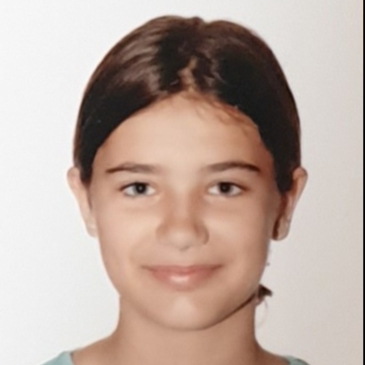 ELSA PALOMINO ANGUITA