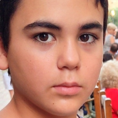 IGNACIO VILLENA ORDEIG