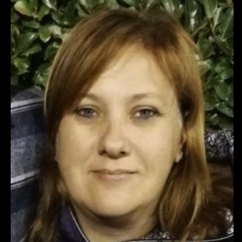 JUANA MONTSERRAT HERNANDEZ NAVARRO