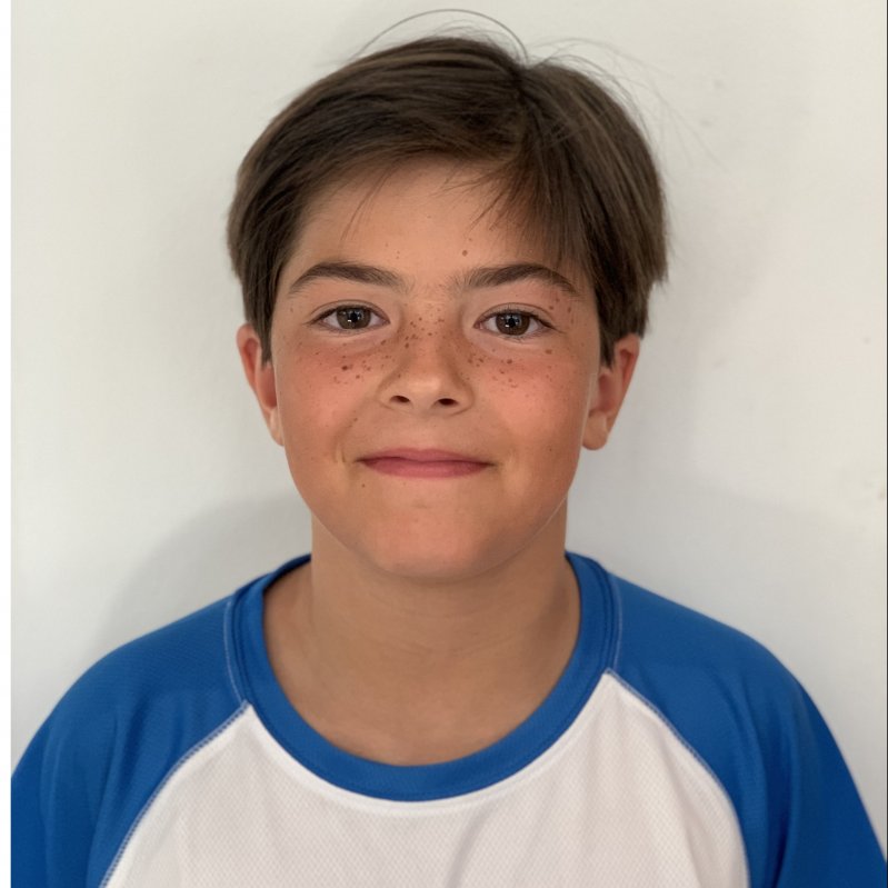 MARIONA CAPELLA RODRIGUEZ