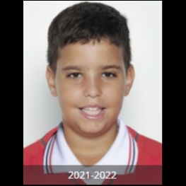 BRUNO BAZTAN PALOMO