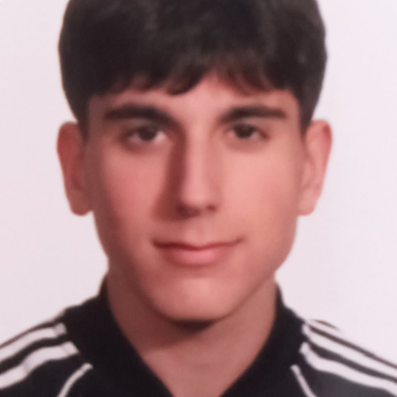 MARIO ZARDOYA CORCIN