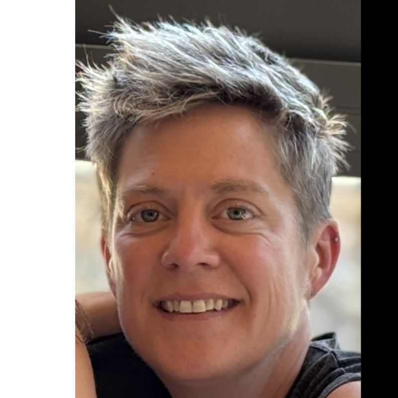 MARIA ESTER CRESPO ROVIRA