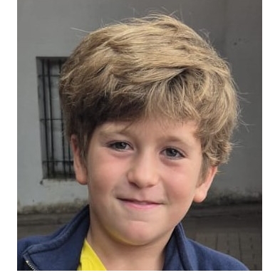 GUILLEM ABILLAR IGLESIAS