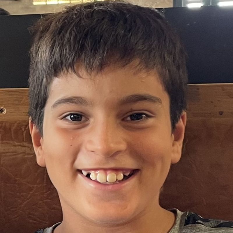 VICTOR MARTINEZ MARTINEZ