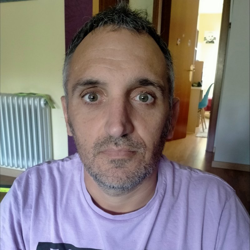 JOSE OSCAR RODRIGUEZ ZARRALUQUI