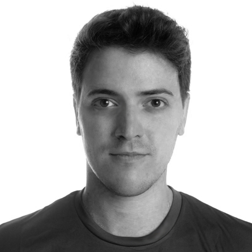 ALVARO BARREIRO BARBA