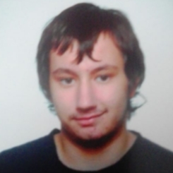 ORIOL RENOM CAMARASA