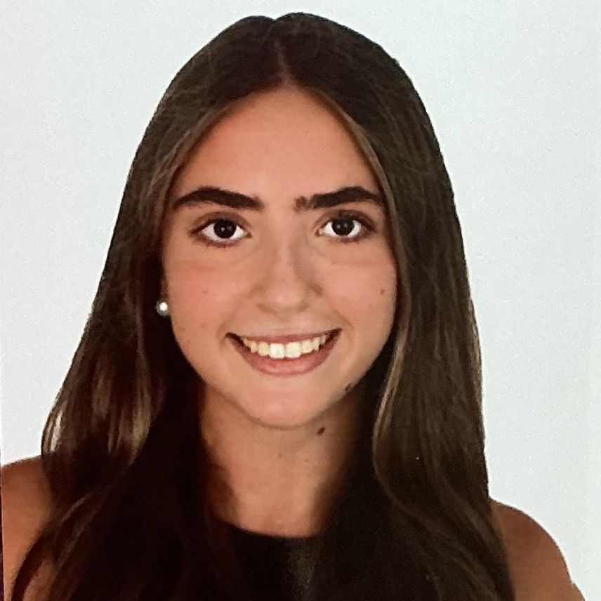 NORA BUSTAMANTE PALMA 