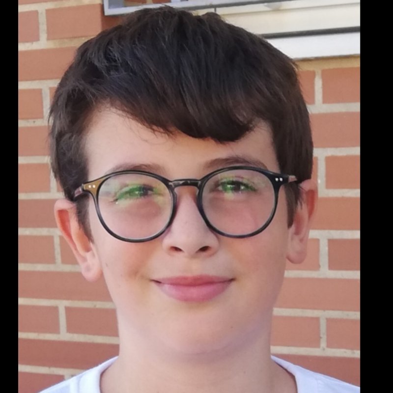 IMANOL NARES VILLANUEVA