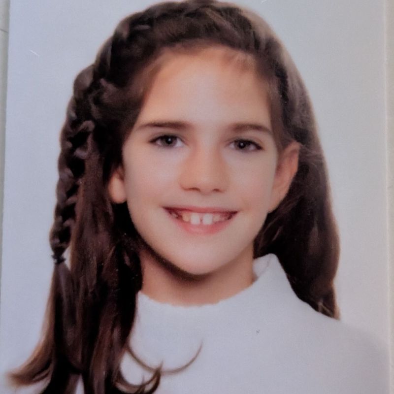 MARA  GAÑAN GIL 