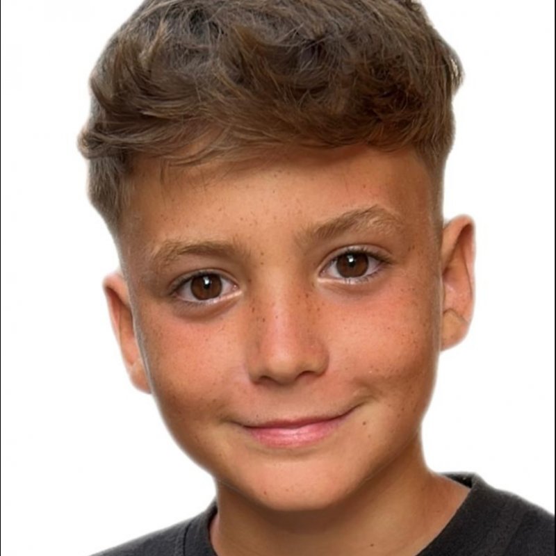 ALEJANDRO AMARO BEAUS